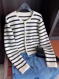 Cardigans
