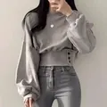 Sweatshirts
