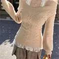 Sweaters